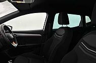 SEAT Ibiza 1.0 TSI 95 FR 5dr