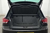 SEAT Ibiza 1.0 TSI 110 FR Sport 5dr DSG