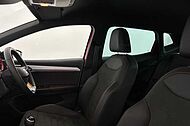 SEAT Ibiza 1.0 TSI 110 FR Sport 5dr