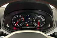SEAT Arona 1.0 TSI 110 FR 5dr