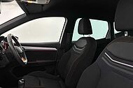 SEAT Arona 1.0 TSI 110 FR 5dr