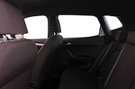 SEAT Arona 1.0 TSI 110 FR 5dr