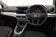 SEAT Arona 1.0 TSI SE Technology 5dr