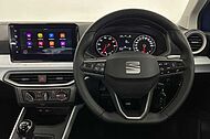 SEAT Arona 1.0 TSI SE Technology 5dr