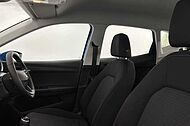 SEAT Arona 1.0 TSI SE Technology 5dr