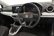 SEAT Arona 1.0 TSI SE Technology 5dr