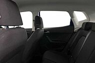 SEAT Arona 1.0 TSI SE Technology 5dr