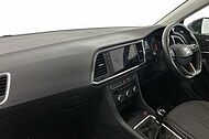 SEAT Ateca 1.5 TSI EVO SE Technology 5dr