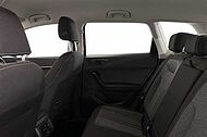 SEAT Ateca 1.5 TSI EVO SE Technology 5dr