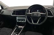 SEAT Ateca 1.5 TSI EVO Xperience 5dr