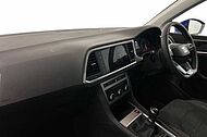 SEAT Ateca 1.5 TSI EVO Xperience 5dr