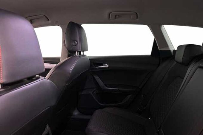 SEAT Leon 1.5 TSI EVO FR 5dr